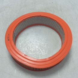FL6535 FIAAM filtro aria Nissan Bluebird Sylvia Skyline Sunny 1.4 1.6 1.8 2.0