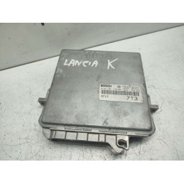 CENTRALINA MOTORE LANCIA K...