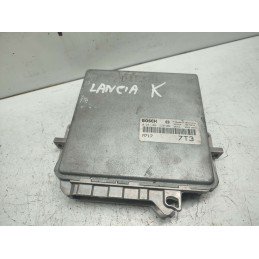CENTRALINA MOTORE LANCIA K...