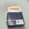 FL6697 FIAAM filtro aria Fiat Regata 100