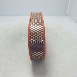 FL6697 FIAAM filtro aria Fiat Regata 100