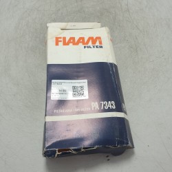 PA7343 FIAAM filtro aria...
