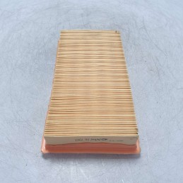 PA7343 FIAAM filtro aria Renault Megane MK1 1.9 D 1996-03