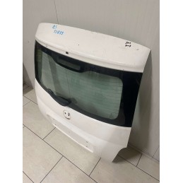 52056197 Portellone cofano posteriore Fiat 500 312 2007-14  52056197 Portellone cofano posteriore Fiat 500 312 2007-14