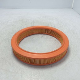 FL6807 FIAAM filtro aria Ford Scorpio MK1 2.0 benzina 1988-93