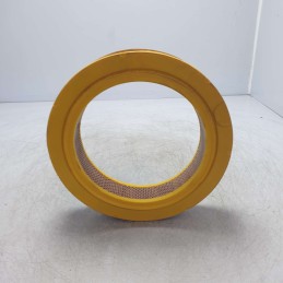 FL6221 FIAAM filtro aria BMW 1502 1602 2002 epoca