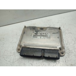 038906012CE  CENTRALINA...
