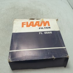 FL6566 FIAAM filtro aria...