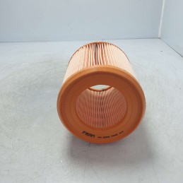 CA5308 Fram filtro aria Renault Clio MK1 Express Rapid 1.7 1.9 D 1991-98