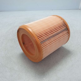 CA5308 Fram filtro aria Renault Clio MK1 Express Rapid 1.7 1.9 D 1991-98