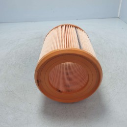 CA5308 Fram filtro aria Renault Clio MK1 Express Rapid 1.7 1.9 D 1991-98