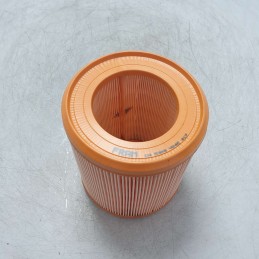 CA5308 Fram filtro aria Renault Clio MK1 Express Rapid 1.7 1.9 D 1991-98