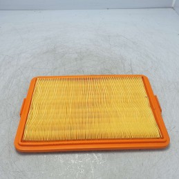 FRAM CA4599 filtro aria Alfa Romeo 164 2.0 turbo 3.0 v6 2.0 v6 turbo 2.5td 2.0 t.spark 1987-97