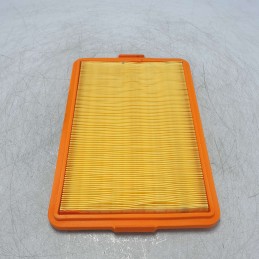 FRAM CA4599 filtro aria Alfa Romeo 164 2.0 turbo 3.0 v6 2.0 v6 turbo 2.5td 2.0 t.spark 1987-97