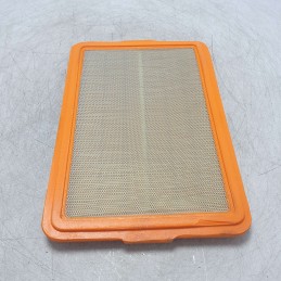FRAM CA4599 filtro aria Alfa Romeo 164 2.0 turbo 3.0 v6 2.0 v6 turbo 2.5td 2.0 t.spark 1987-97