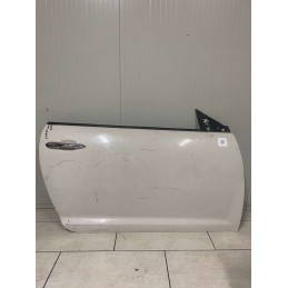 Portiera porta sportello 