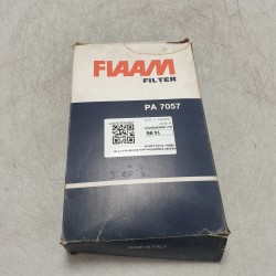 PA7057 FIAAM filtro aria...