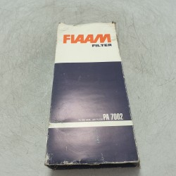 PA7002 FIAAM filtro aria VW...