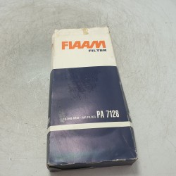 PA7128 FIAAM filtro aria...
