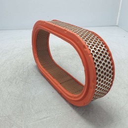 FL6697 FIAAM filtro aria Fiat Regata 100 S 149C3000 149A4000 1983