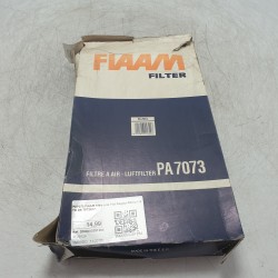 PA7073 FIAAM filtro aria...