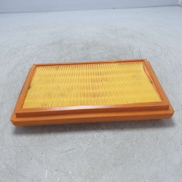 PA7073 FIAAM filtro aria Fiat Regata Ritmo 1.9 TD DS 7572617
