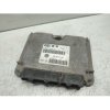 CENTRALINA MOTORE VOLKSWAGEN LUPO 1° SERIE 1999 1.4 MARELLI IAW4CVV6 036906014AM