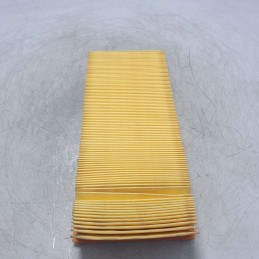 PA7124 FIAAM filtro aria BMW E34 serie 5 2.0 2.5 3.0 3.8 1988-96