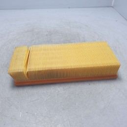 PA7124 FIAAM filtro aria BMW E34 serie 5 2.0 2.5 3.0 3.8 1988-96