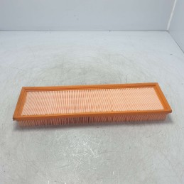 PA7148 FIAAM filtro aria Renault Safrane V6 3.0 Biturbo Quadra