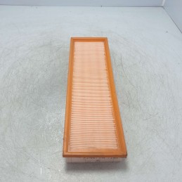PA7148 FIAAM filtro aria Renault Safrane V6 3.0 Biturbo Quadra