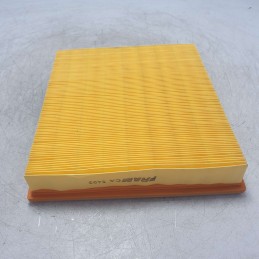 CA5403 filtro aria BMW F20 F21 F23 F30 F31 serie 1 2 3 2012-23 FRAM