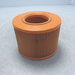 CA5229 filtro aria Fram Renault R19 Chamade R21 1989