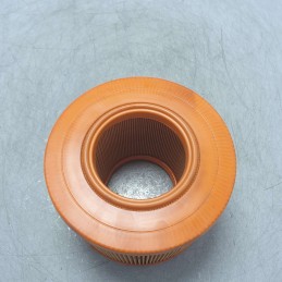 CA5229 filtro aria Fram Renault R19 Chamade R21 1989