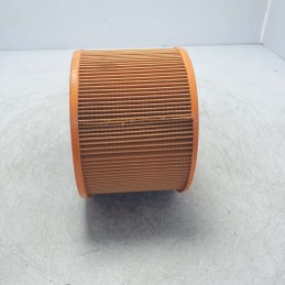 CA5229 filtro aria Fram Renault R19 Chamade R21 1989