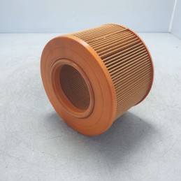 CA5229 filtro aria Fram Renault R19 Chamade R21 1989
