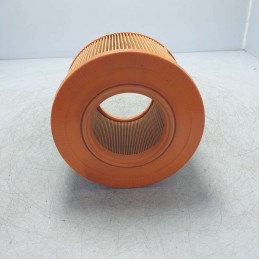CA5229 filtro aria Fram Renault R19 Chamade R21 1989