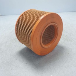 CA5229 filtro aria Fram Renault R19 Chamade R21 1989