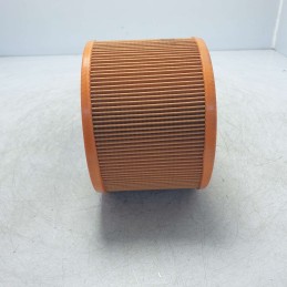 CA5229 filtro aria Fram Renault R19 Chamade R21 1989