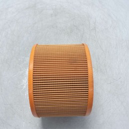 CA5229 filtro aria Fram Renault R19 Chamade R21 1989