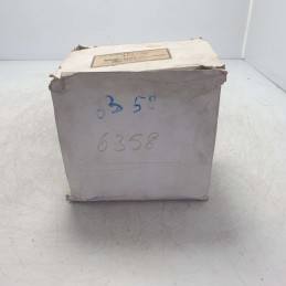 FPA3165 filtro aria Soparis...