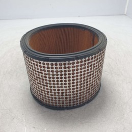 FPA3165 filtro aria Soparis Renault R5 R18 R20 1972-84