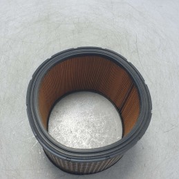 FPA3165 filtro aria Soparis Renault R5 R18 R20 1972-84