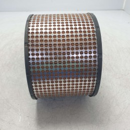 FPA3165 filtro aria Soparis Renault R5 R18 R20 1972-84