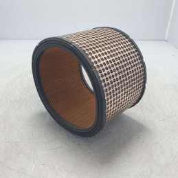 FPA3165 filtro aria Soparis Renault R5 R18 R20 1972-84