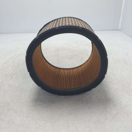 FPA3165 filtro aria Soparis Renault R5 R18 R20 1972-84