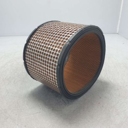 FPA3165 filtro aria Soparis Renault R5 R18 R20 1972-84