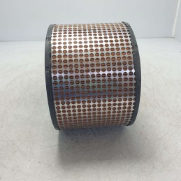 FPA3165 filtro aria Soparis Renault R5 R18 R20 1972-84