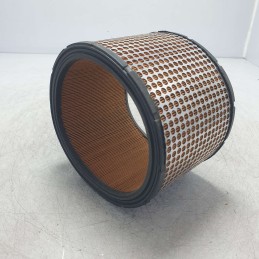 FPA3165 filtro aria Soparis Renault R5 R18 R20 1972-84