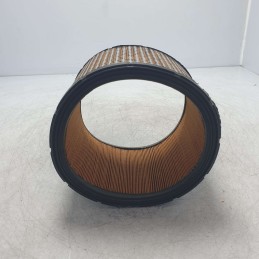 FPA3165 filtro aria Soparis Renault R5 R18 R20 1972-84